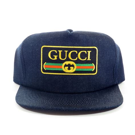 cheap gucci snapbacks|gucci hats for sale cheap.